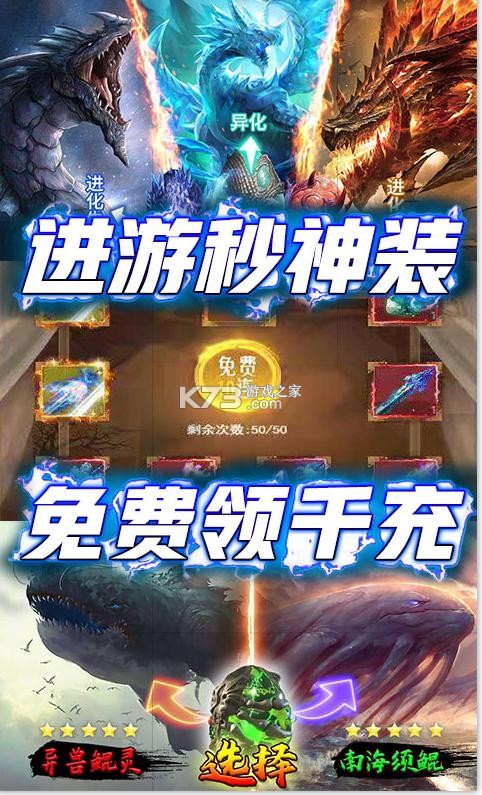 ��������ǧԪ��俨��-�����������ǧ�������v1.1��1000Ԫ��俨��