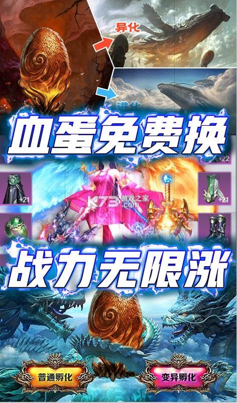 ��������ǧԪ��俨��-�����������ǧ�������v1.1��1000Ԫ��俨��