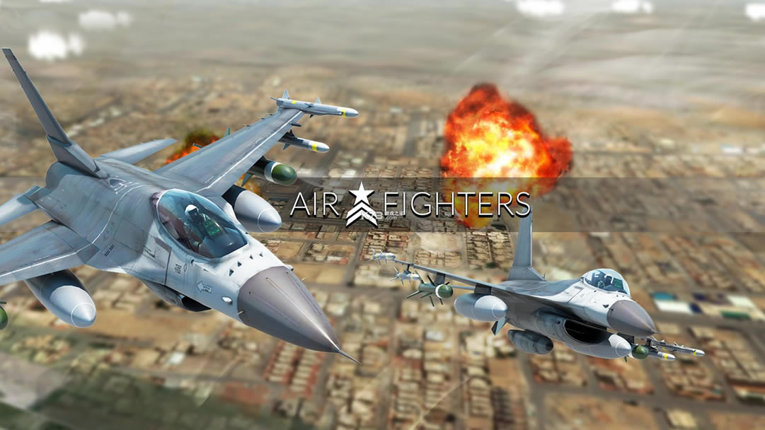 ģ���ս���°汾�����ƽ��-ģ���ս�����ƽ������v4.2.5