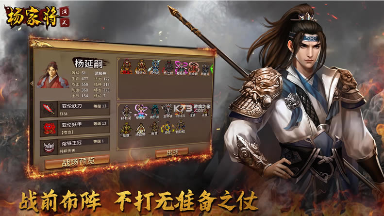 ��ҽ�����������-��ҽ�������������v3.1.3100