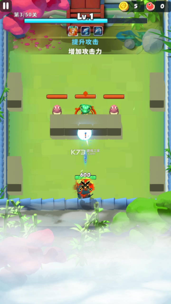 ��������ƽ��-����������޽�Ұ�����v1.1������ʯ��