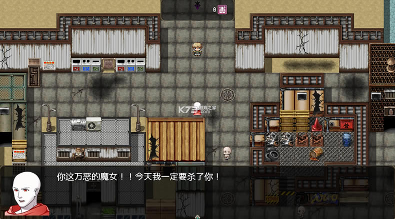 ��ħ֮����ʧ����������-��ħ֮����ʧ���������°�����v6.31.0