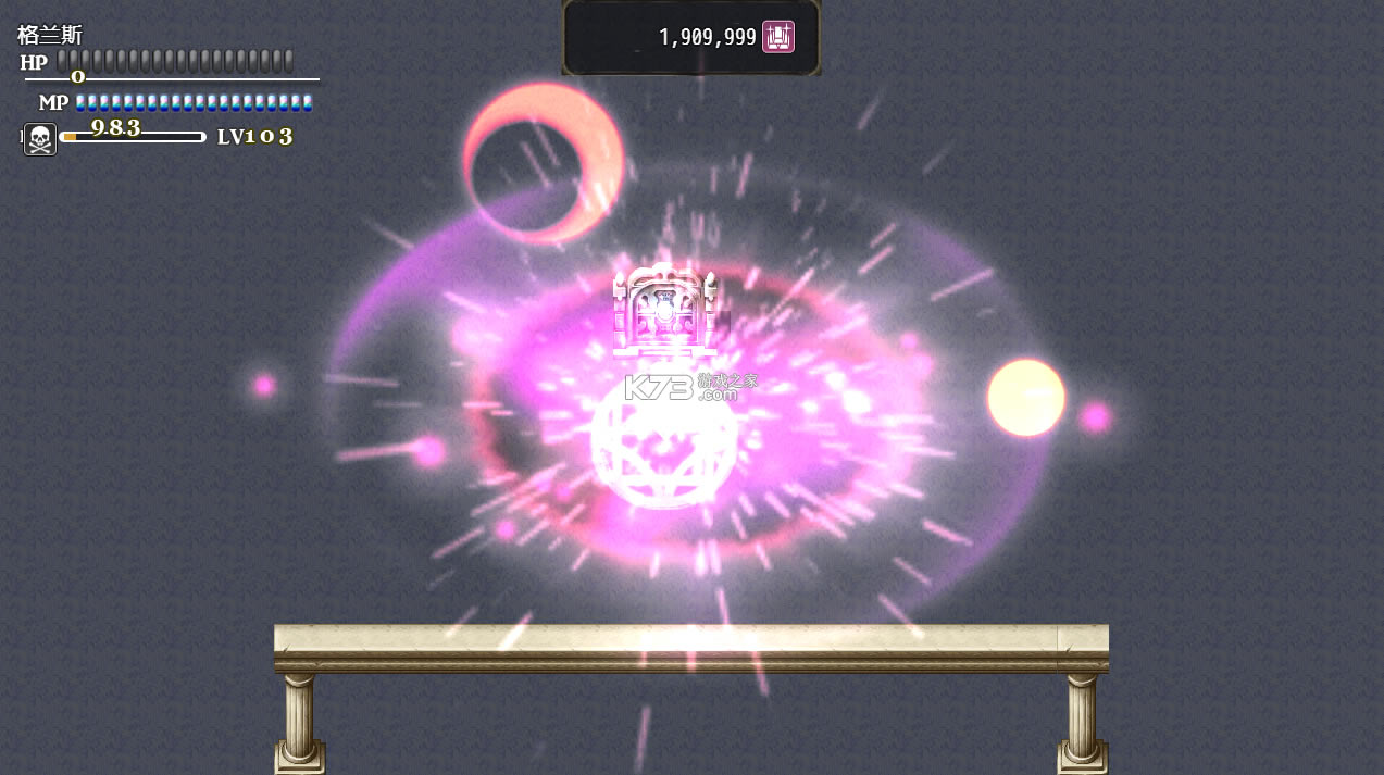 ��ħ֮����ʧ����������-��ħ֮����ʧ���������°�����v6.31.0