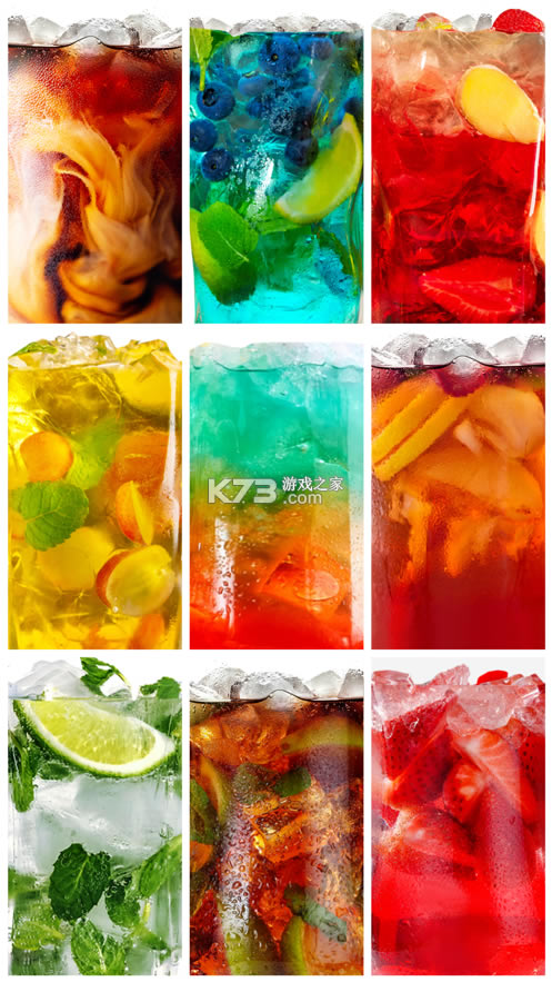 iDrink����ģ������Ϸ-iDrink����ģ��������v1.0.1