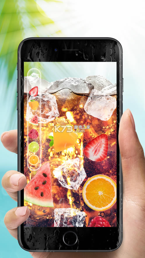 iDrink����ģ������Ϸ-iDrink����ģ��������v1.0.1