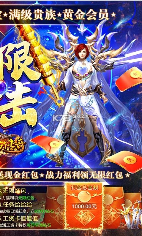 ����ɯ�����ͺ����-����ɯ�������޺��������v1.0���ֽ�����