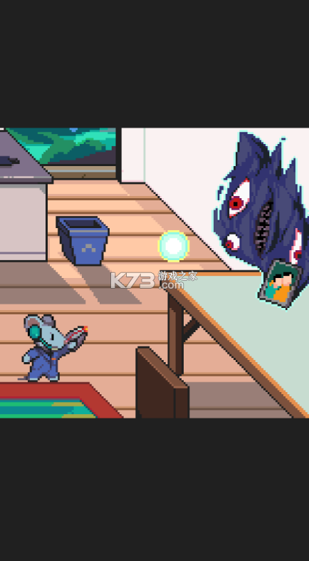 ħ����Ǻ�����-ħ�������������v1.0.1