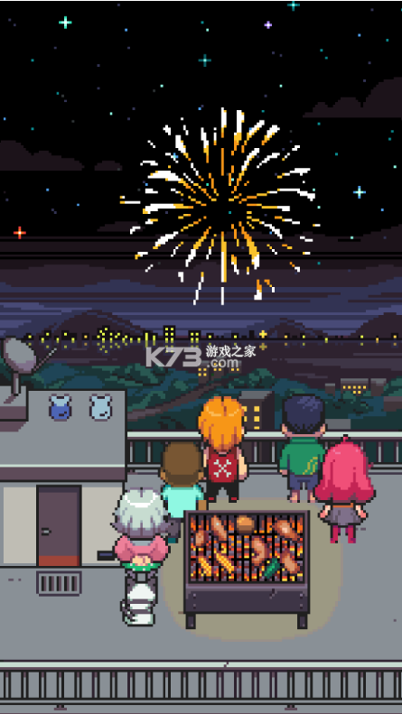 ħ����Ǻ�����-ħ�������������v1.0.1