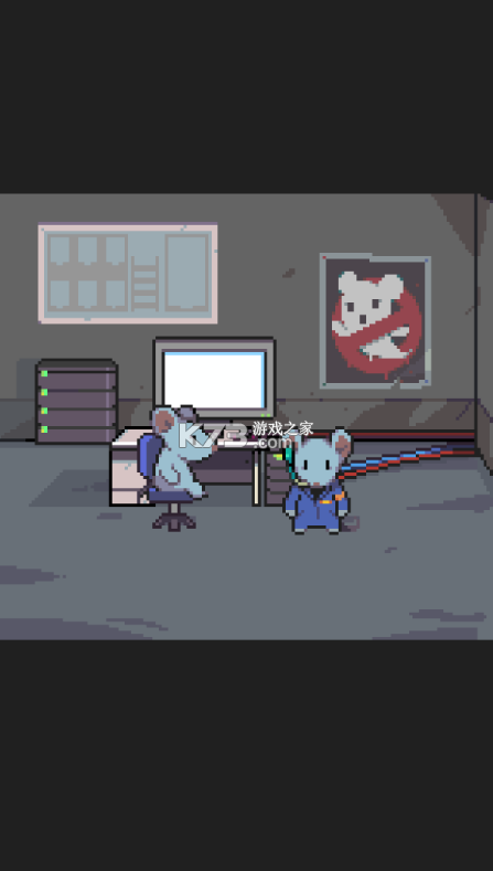 ħ����Ǻ�����-ħ�������������v1.0.1