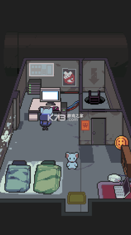 ħ����Ǻ�����-ħ�������������v1.0.1