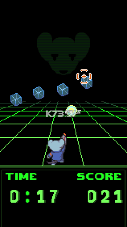 ħ����Ǻ�����-ħ�������������v1.0.1