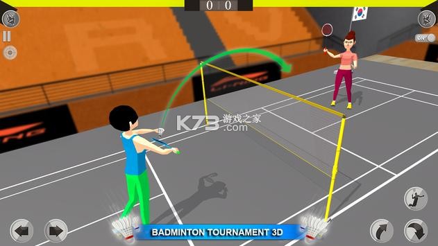 ��ë���������ë���˶�����Ϸ���°�-��ë���˶�����������v1.2