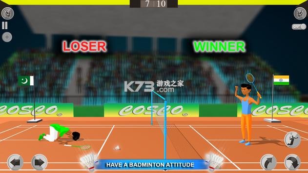 ��ë���������ë���˶�����Ϸ���°�-��ë���˶�����������v1.2