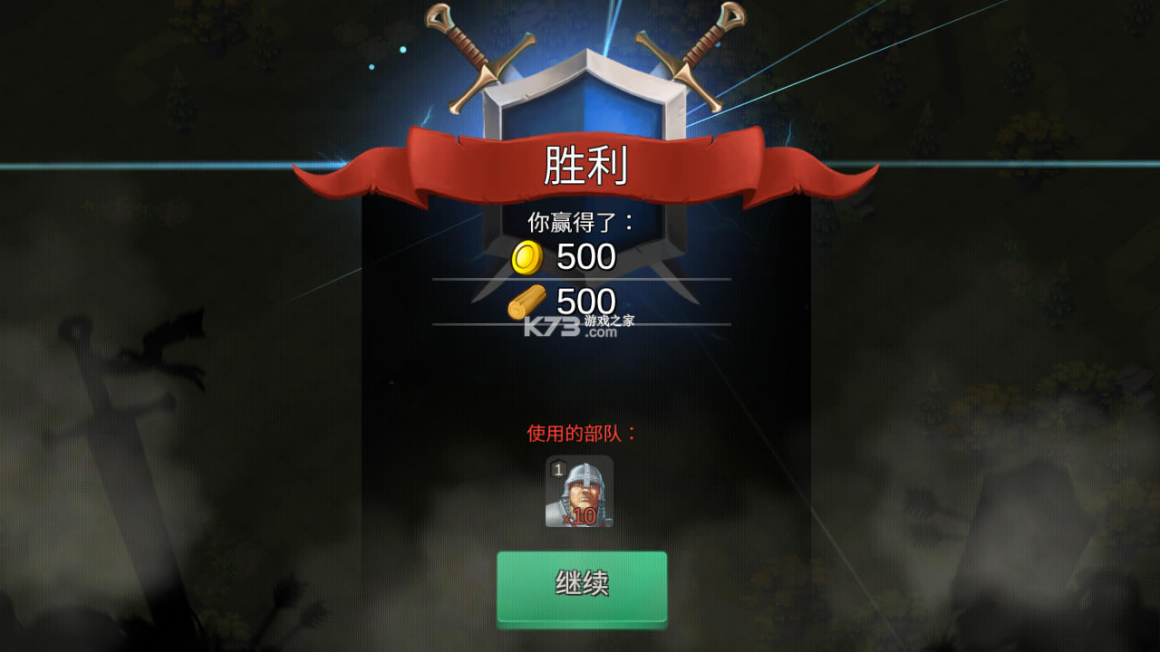 ����Ǳ��ƽ��-����Ǳ�������Դ������v1.81