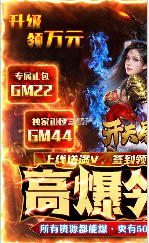 ����������ǧ���-����������ǧ���������v1.0.0���������