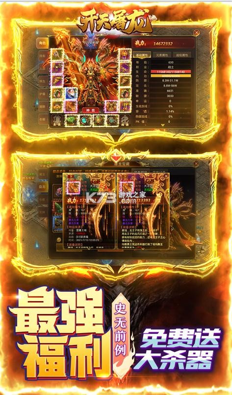 ����������ǧ���-����������ǧ���������v1.0.0���������