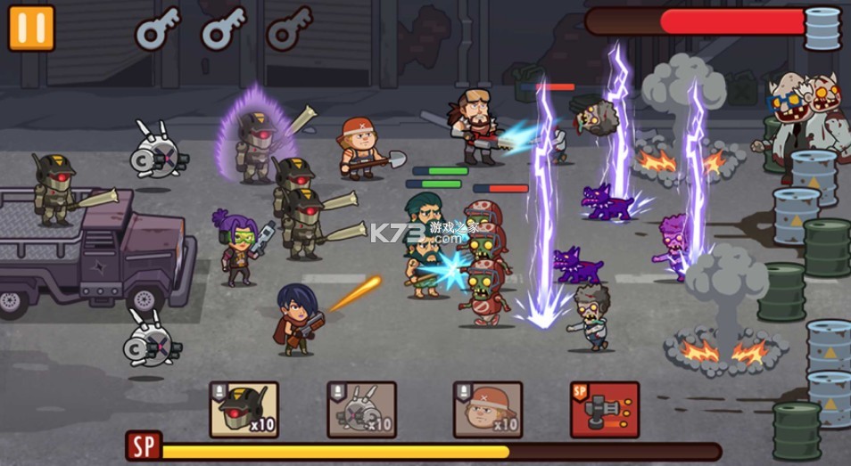 ����С���ֻ���-����С����������v1.0.0���°�