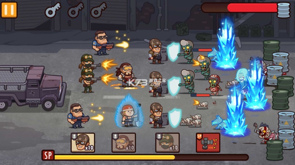 ����С���ֻ���-����С����������v1.0.0���°�