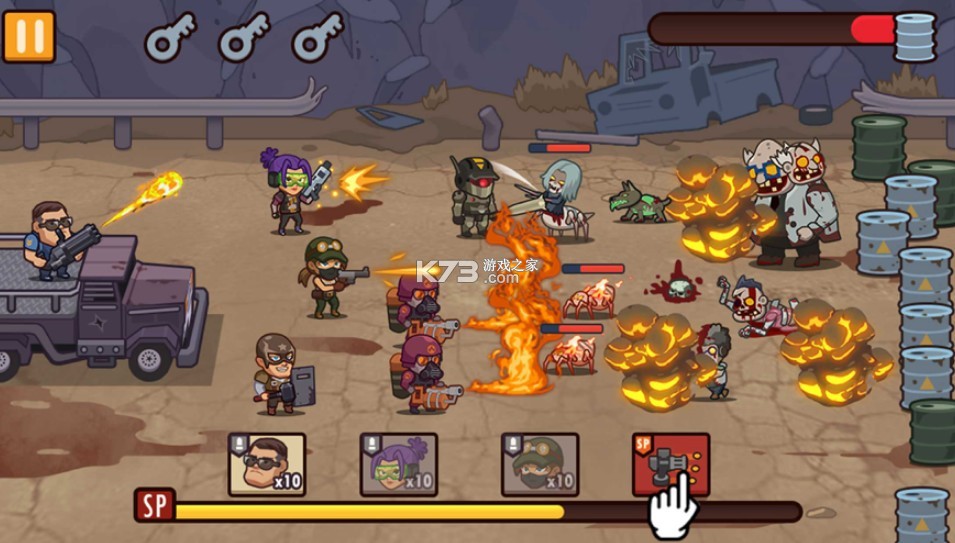 ����С���ֻ���-����С����������v1.0.0���°�