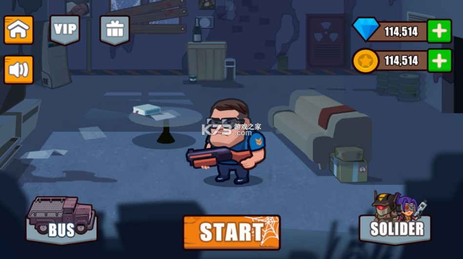 ����С���ֻ���-����С����������v1.0.0���°�