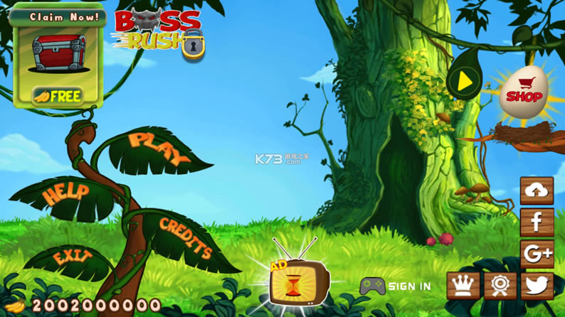 ����ð�ռ�2�ƽ��-����ð�ռ�2���޽�Ұ�����v16.1