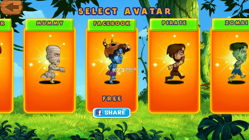 ����ð�ռ�2�ƽ��-����ð�ռ�2���޽�Ұ�����v16.1