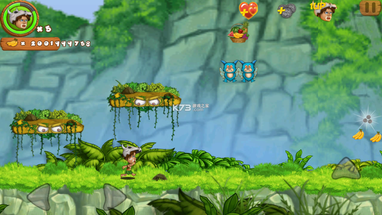 ����ð�ռ�2�ƽ��-����ð�ռ�2���޽�Ұ�����v16.1