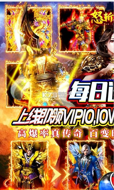 ŭն������ֵ������-ŭն����Ԫ������������v1.0.0����������