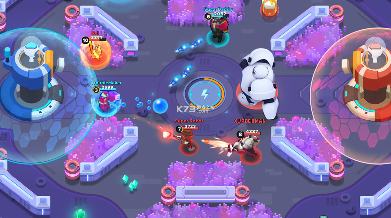 Ӣ��ͻ������ɱ����-Ӣ��ͻ������ɱ��������v522