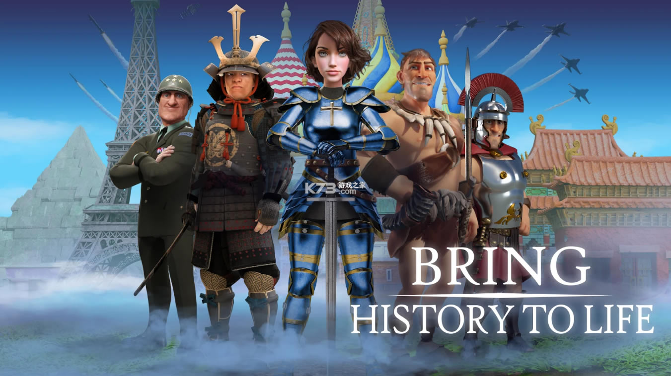 ս������������-ս������������������v10.1110.1110