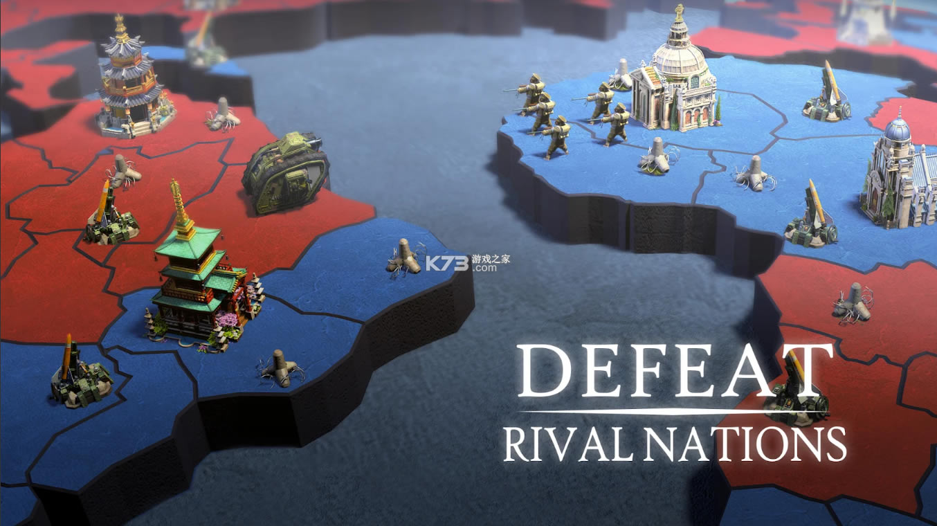 ս������������-ս������������������v10.1110.1110