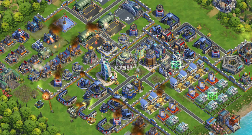 ս������������-ս������������������v10.1110.1110