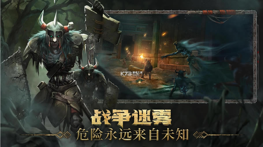 ������������-�����������v1.0