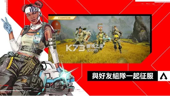 �����ռǾ��ΰ�-�����ռǾ��ζ�����v2.10.0���η�