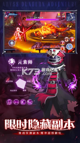 ���س���Ϸ-���س�����v2.1.0