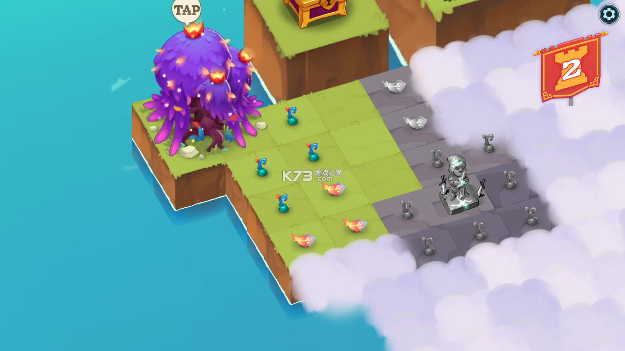 �ں������ƽ��-�ں�����������ʯ������v1.35.2