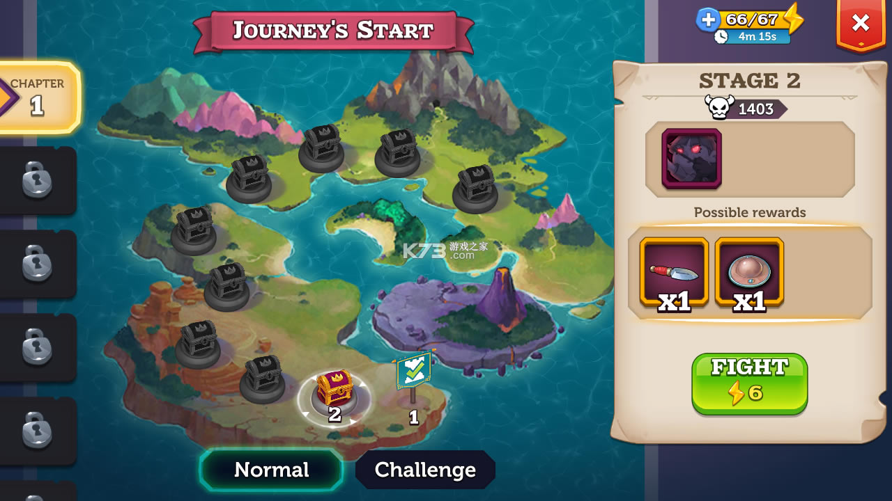 �ں������ƽ��-�ں�����������ʯ������v1.35.2