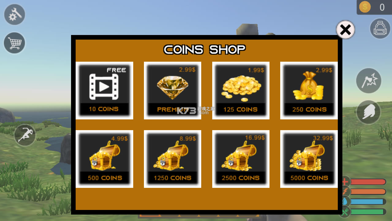 ��������ģ�����ƽ��-��������ģ�����ڹ��ƽ������v1.0���޽�Ұ�