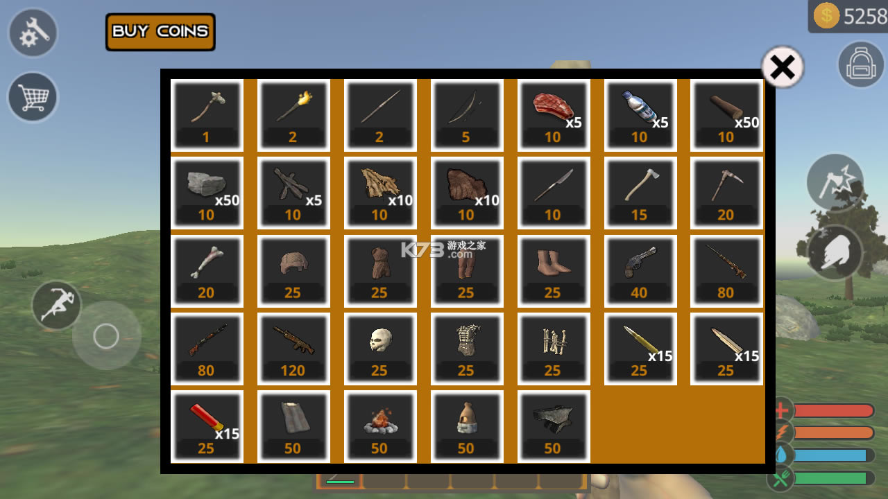 ��������ģ�����ƽ��-��������ģ�����ڹ��ƽ������v1.0���޽�Ұ�