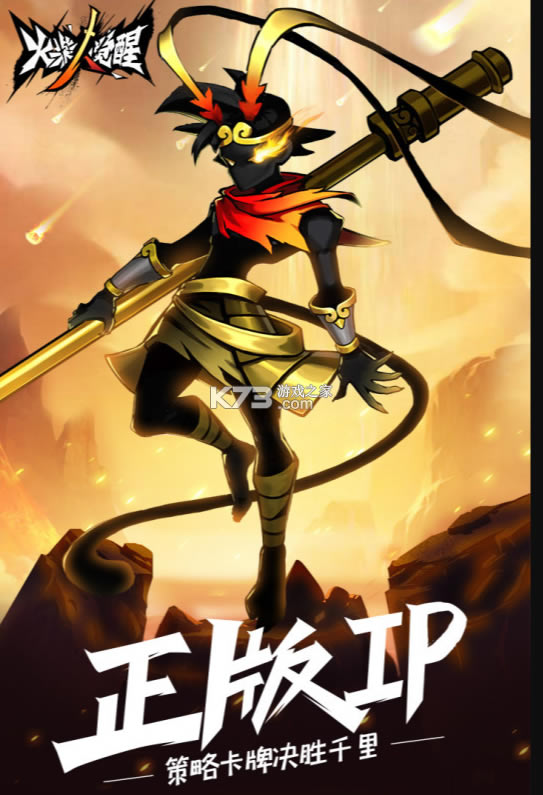 ����˾��ѹ����-����˾�������v1.9