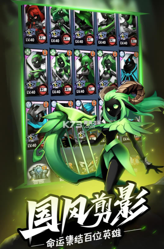 ����˾��ѹ����-����˾�������v1.9