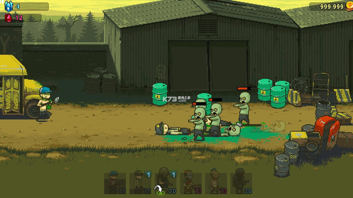 ����ͻΧ��ʬս�������ƽ�������ڹ����°�-���޽��������ʯ������v3.5.0�ֻ��ƽ������