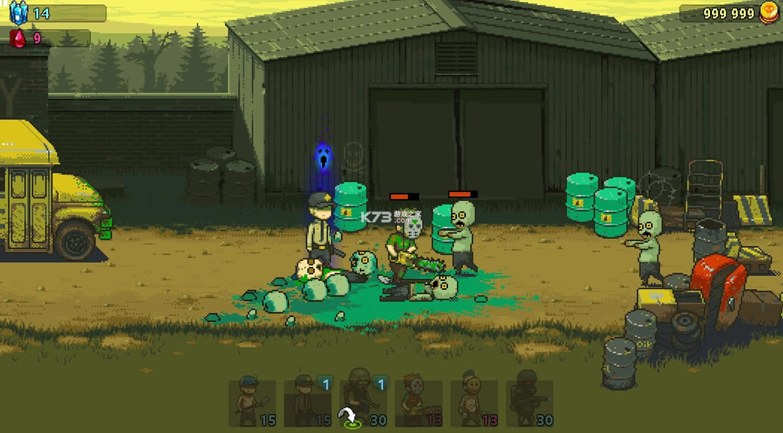 ����ͻΧ��ʬս�������ƽ�������ڹ����°�-���޽��������ʯ������v3.5.0�ֻ��ƽ������