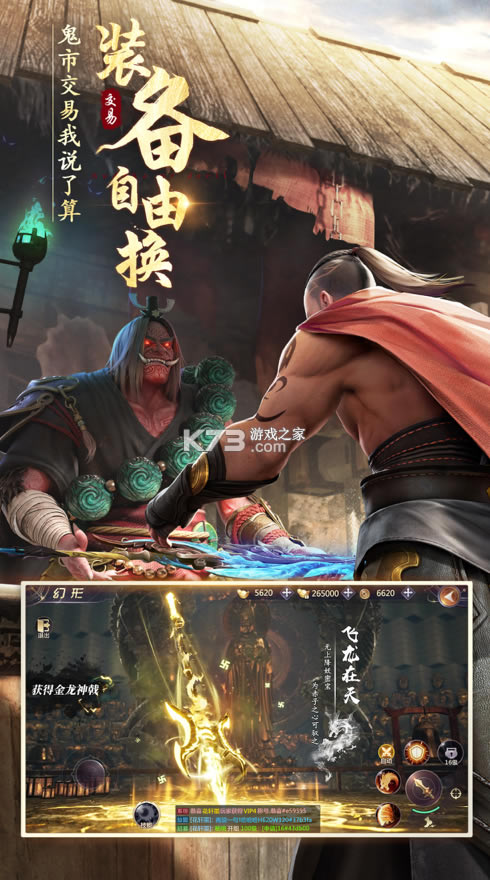 ��������������-����������������������v1.0.33