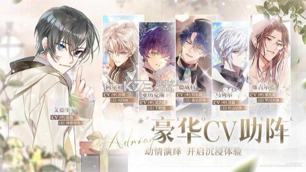 ��Ů��������Ϊ��-��Ů��������Ϊ����������v3.0.0