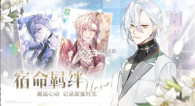 ��Ů��������Ϊ��-��Ů��������Ϊ����������v3.0.0