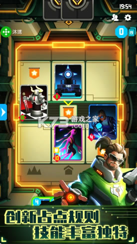 2047ƻ����-2047ios����v1.3.3