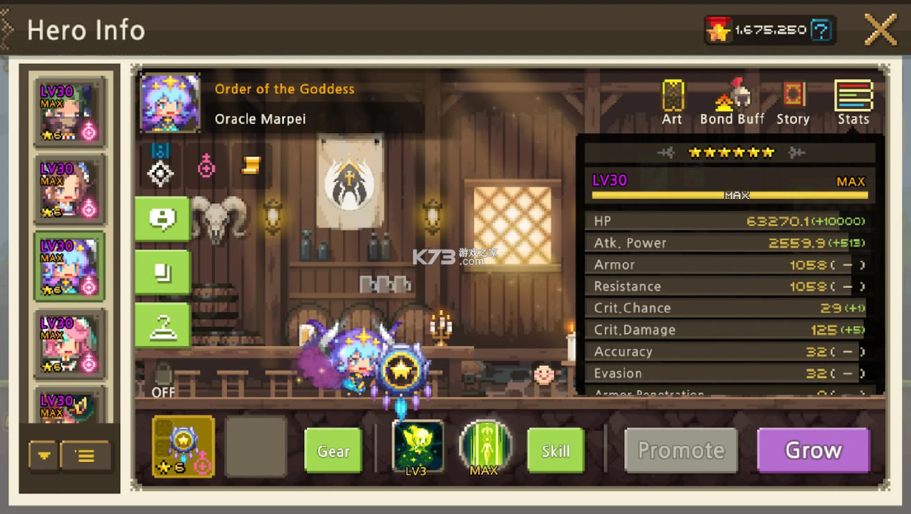 ��������ս2ǰ���ڹ��ƽ����İ�-���ƽ������v5.6.14�ƽ�ֱװ��