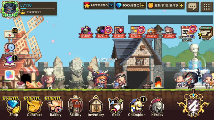 ��������ս2ǰ���ڹ��ƽ����İ�-���ƽ������v5.6.14�ƽ�ֱװ��