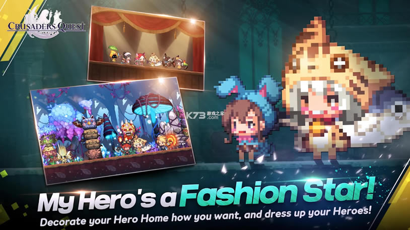 ��������ս2ǰ���ڹ��ƽ����İ�-���ƽ������v5.6.14�ƽ�ֱװ��